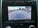 Thumbnail image of 2020 Ford Expedition MAX at KANDA MOTORS