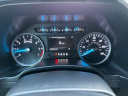 Thumbnail image of 2020 Ford Expedition MAX at KANDA MOTORS
