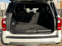 Thumbnail image of 2020 Ford Expedition MAX at KANDA MOTORS