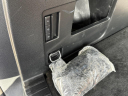 Thumbnail image of 2020 Ford Expedition MAX at KANDA MOTORS