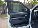 Thumbnail image of 2020 Ford Expedition MAX at KANDA MOTORS