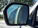 Thumbnail image of 2020 Ford Expedition MAX at KANDA MOTORS