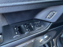 Thumbnail image of 2020 Ford Expedition MAX at KANDA MOTORS