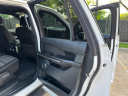 Thumbnail image of 2020 Ford Expedition MAX at KANDA MOTORS