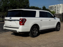 Thumbnail image of 2020 Ford Expedition MAX at KANDA MOTORS