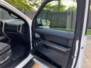 Thumbnail image of 2020 Ford Expedition MAX at KANDA MOTORS