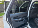 Thumbnail image of 2020 Ford Expedition MAX at KANDA MOTORS