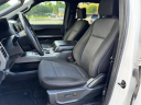 Thumbnail image of 2020 Ford Expedition MAX at KANDA MOTORS