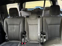 Thumbnail image of 2020 Ford Expedition MAX at KANDA MOTORS