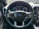 Thumbnail image of 2020 Ford Expedition MAX at KANDA MOTORS