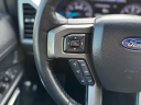 Thumbnail image of 2020 Ford Expedition MAX at KANDA MOTORS
