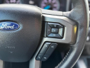 Thumbnail image of 2020 Ford Expedition MAX at KANDA MOTORS