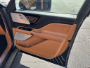 2023 Lincoln Aviator Black Label Grand Touring at Jacky Jones Ford Hayesville New