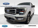Thumbnail image of 2022 Ford F-150 at Germain Ford of Columbus New