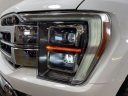 Thumbnail image of 2022 Ford F-150 at Germain Ford of Columbus New