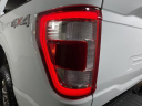 Thumbnail image of 2022 Ford F-150 at Germain Ford of Columbus New