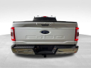 Thumbnail image of 2022 Ford F-150 at Germain Ford of Columbus New