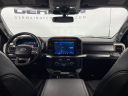 Thumbnail image of 2022 Ford F-150 at Germain Ford of Columbus New