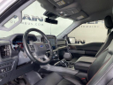 Thumbnail image of 2022 Ford F-150 at Germain Ford of Columbus New