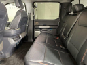 Thumbnail image of 2022 Ford F-150 at Germain Ford of Columbus New