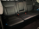 Thumbnail image of 2022 Ford F-150 at Germain Ford of Columbus New