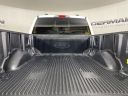Thumbnail image of 2022 Ford F-150 at Germain Ford of Columbus New