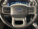 Thumbnail image of 2022 Ford F-150 at Germain Ford of Columbus New