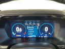 Thumbnail image of 2022 Ford F-150 at Germain Ford of Columbus New