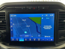 Thumbnail image of 2022 Ford F-150 at Germain Ford of Columbus New