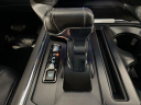 Thumbnail image of 2022 Ford F-150 at Germain Ford of Columbus New