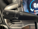 Thumbnail image of 2022 Ford F-150 at Germain Ford of Columbus New