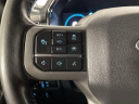 Thumbnail image of 2022 Ford F-150 at Germain Ford of Columbus New
