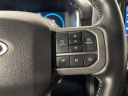 Thumbnail image of 2022 Ford F-150 at Germain Ford of Columbus New