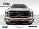 Thumbnail image of 2022 Ford F-150 at Germain Ford of Columbus New