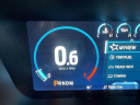 Thumbnail image of 2022 Ford F-150 at Germain Ford of Columbus New