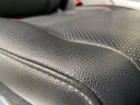 Thumbnail image of 2022 Ford F-150 at Germain Ford of Columbus New