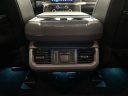 Thumbnail image of 2022 Ford F-150 at Germain Ford of Columbus New