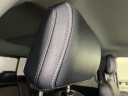 Thumbnail image of 2022 Ford F-150 at Germain Ford of Columbus New