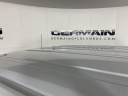 Thumbnail image of 2022 Ford F-150 at Germain Ford of Columbus New