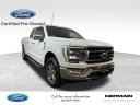 Thumbnail image of 2022 Ford F-150 at Germain Ford of Columbus New