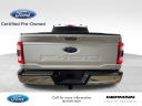 Thumbnail image of 2022 Ford F-150 at Germain Ford of Columbus New