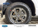 Thumbnail image of 2022 Ford F-150 at Germain Ford of Columbus New