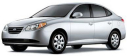 2008 Hyundai Elantra GLS at 112 Auto Plaza