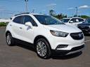 Thumbnail image of 2019 Buick Encore at Faulkner Buick GMC Trevose Used