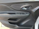Thumbnail image of 2019 Buick Encore at Faulkner Buick GMC Trevose Used