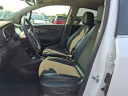 Thumbnail image of 2019 Buick Encore at Faulkner Buick GMC Trevose Used