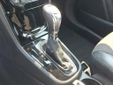 Thumbnail image of 2019 Buick Encore at Faulkner Buick GMC Trevose Used