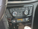 Thumbnail image of 2019 Buick Encore at Faulkner Buick GMC Trevose Used