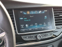 Thumbnail image of 2019 Buick Encore at Faulkner Buick GMC Trevose Used