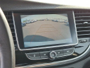 Thumbnail image of 2019 Buick Encore at Faulkner Buick GMC Trevose Used